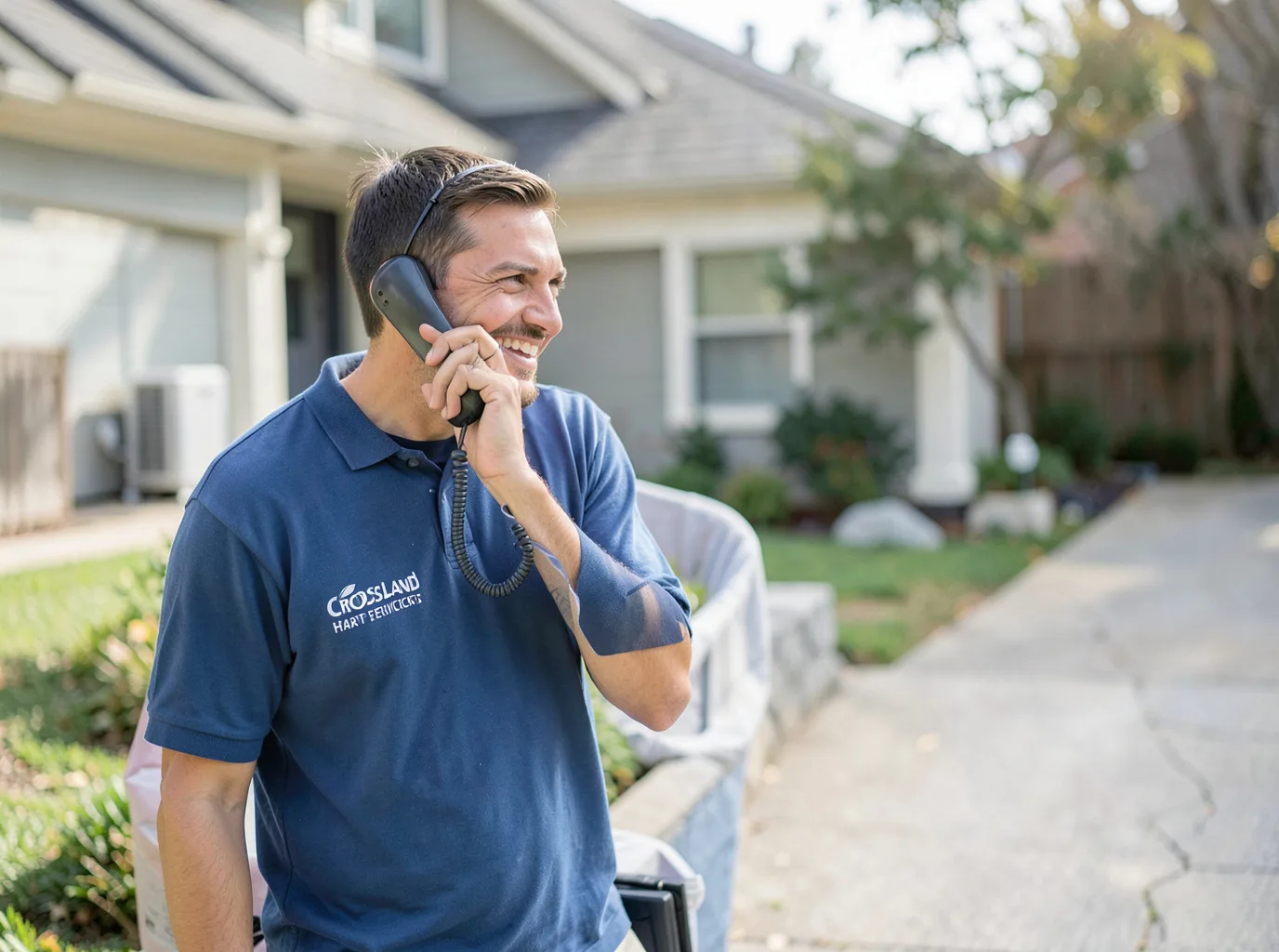 Heat Pump Installation Broken Bow, NE FAQs